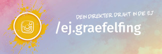 Logo ej-Gräfelfing