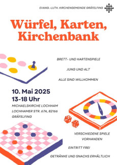 größeres Bild